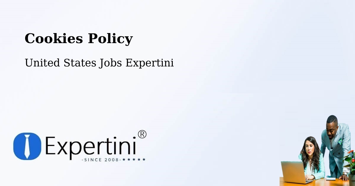 Cookie Policy – Oakley - United States Jobs Expertini