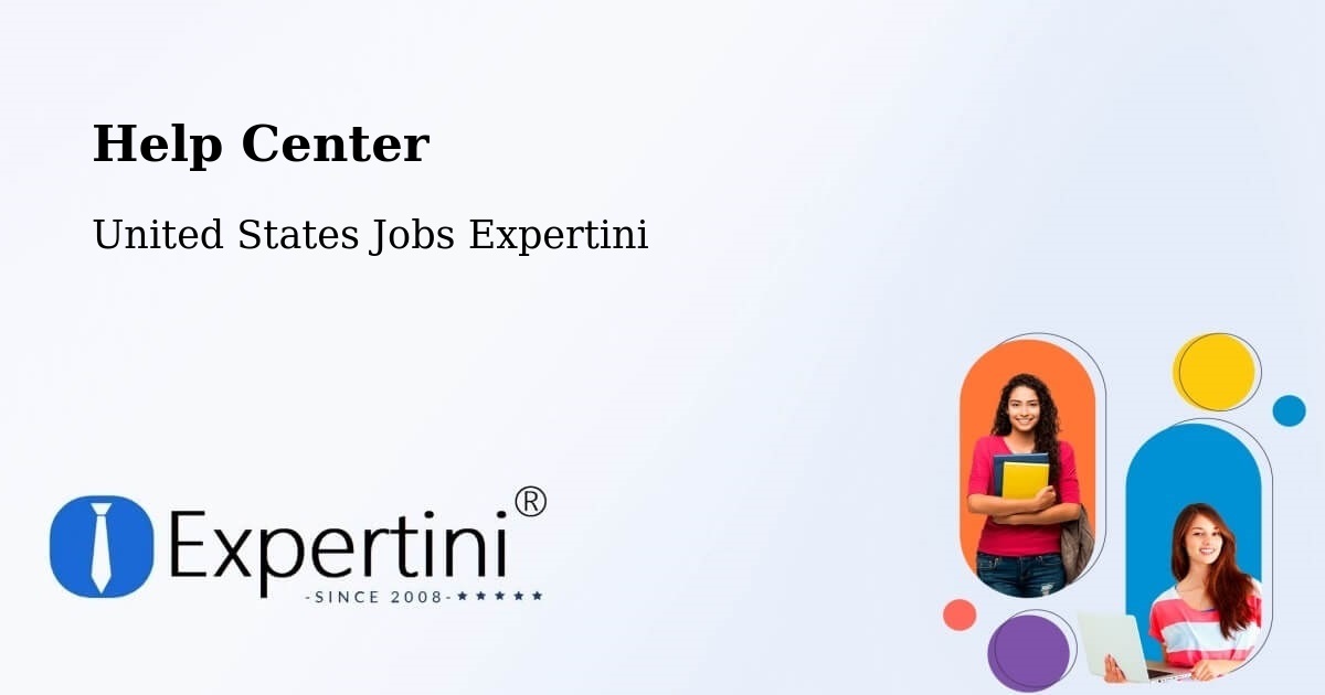 Help Center – Oakley - United States Jobs Expertini