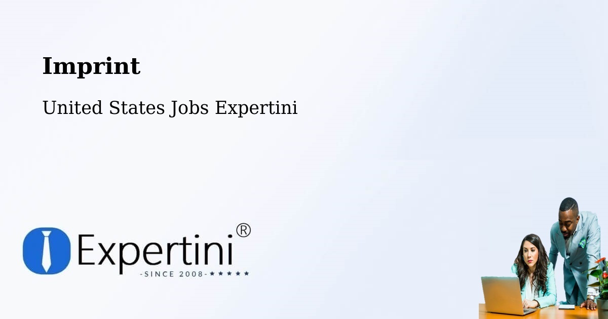 Imprint – Oakley - United States Jobs Expertini