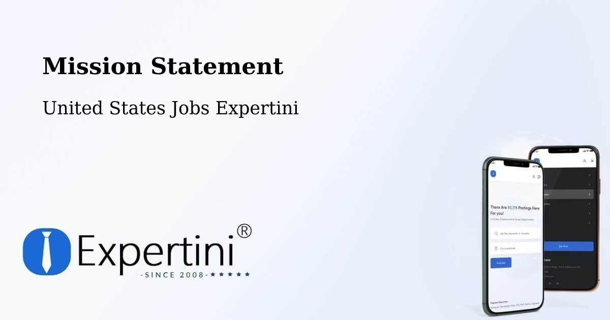 Corporate Mission – Oakley - United States Jobs Expertini