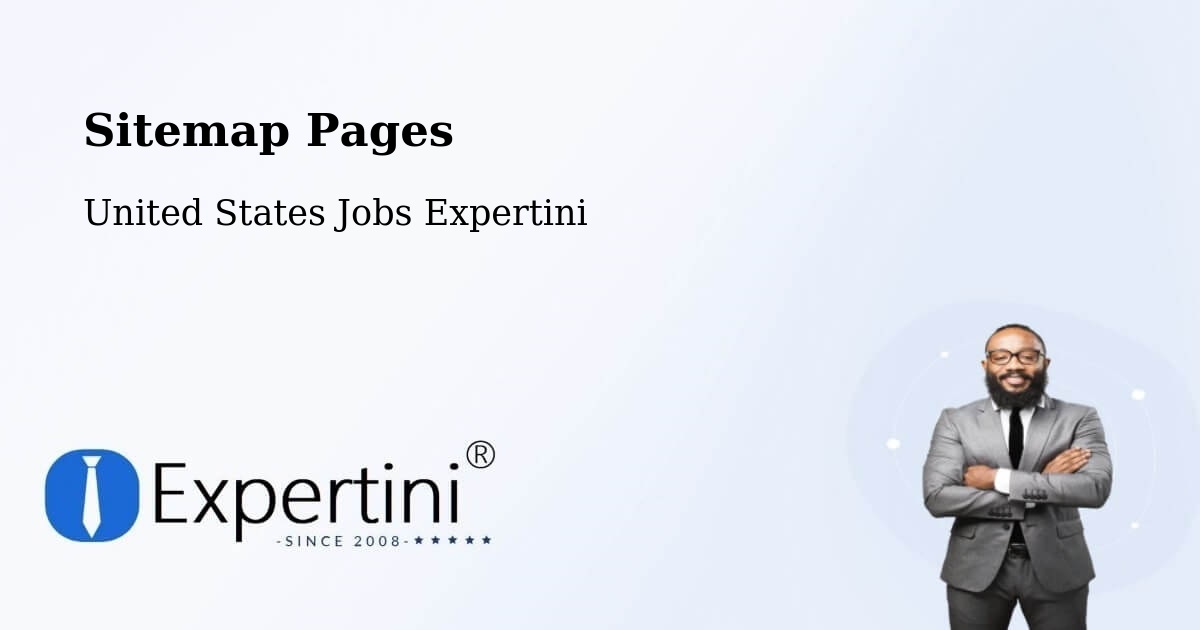 Sitemap Pages - Oakley - United States Jobs Expertini