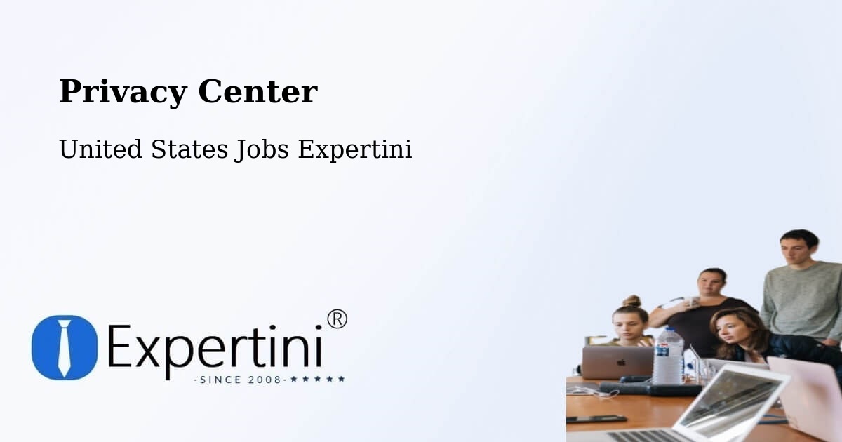 Privacy Policy – Oakley - United States Jobs Expertini