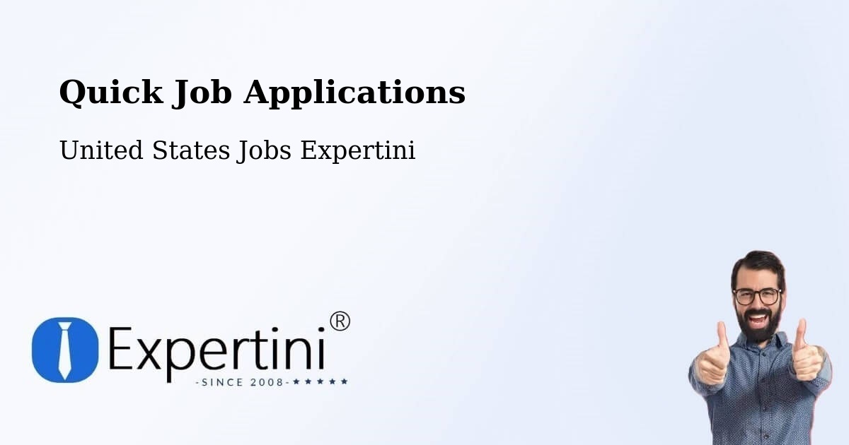 Quick Apply Feature – Oakley - United States Jobs Expertini