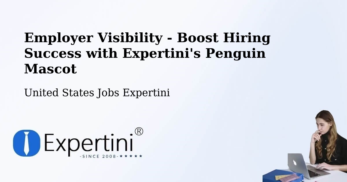 CV and Resume Visibility Optimization – Oakley - United States Jobs Expertini